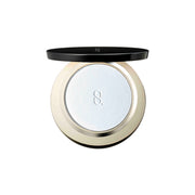 SUQQU GLOW SETTING POWDER (Refill + compact + brush)